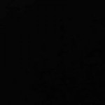 เจน'นน นนนน profile icon