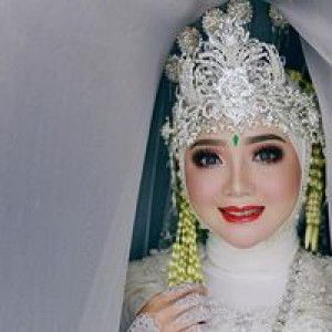 Yulianti Ayu Ilhami profile icon