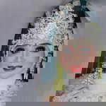 Yulianti Ayu Ilhami profile icon