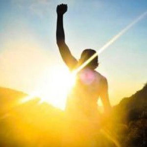 Natthawut Natthawut profile icon