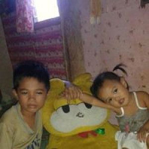 Shaunklaire Gizelle Francisco profile icon