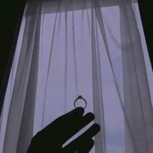 Nur Hikmah Maulydiah profile icon