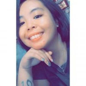 09-10-17 profile icon