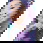 09-10-17 profile icon