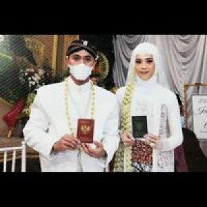 IdaFarida profile icon