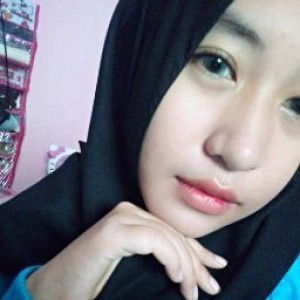 Marina Wahyu Sukma Devanti profile icon