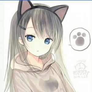 anisya khyatul profile icon