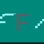 Fifi Gumay profile icon