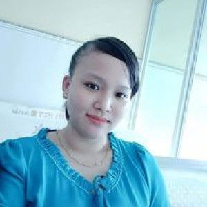 Hương Thảo profile icon