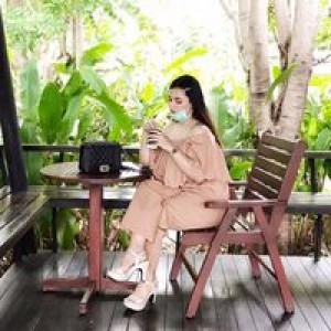 สาย ป่าน profile icon