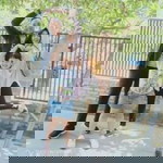 Eno Theano profile icon