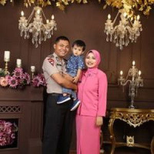 Wahyu Sisca profile icon