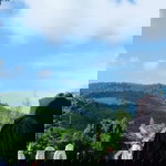 Suchada .i profile icon