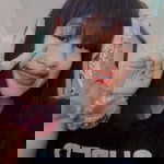 ณัฏฐณิชา เจริญสุข profile icon