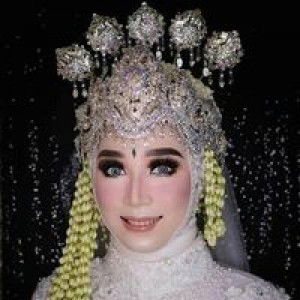 Mya Marisa profile icon