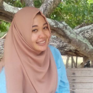 Rhilmanidar profile icon