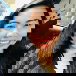 Suriyana Amiruddin profile icon