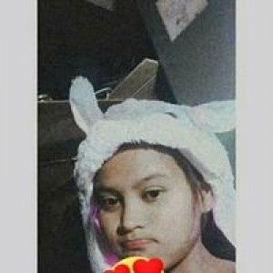 สุนันธา ทองนาค profile icon