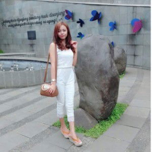 R. Septania profile icon