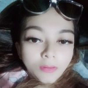 Angels Manss profile icon