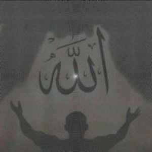 ratna wulansari profile icon