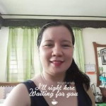Jenn Lynn Ababao Zilce profile icon