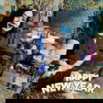 Edz Dela Cruz Espiritu profile icon