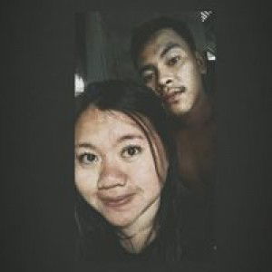 Juniarti Emeliana Lea profile icon