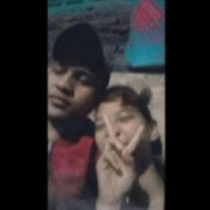 Febby Jr. profile icon