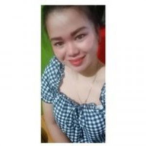 Rana Catacutan Quintano profile icon