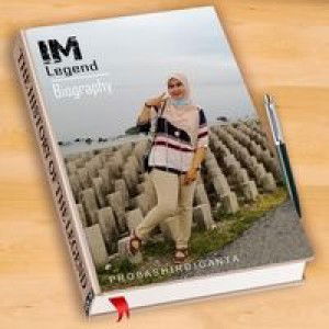 Norhatinah Ahmad profile icon