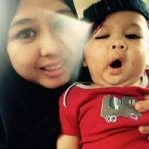 Naeem Farahana profile icon