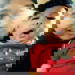 Naeem Farahana profile icon