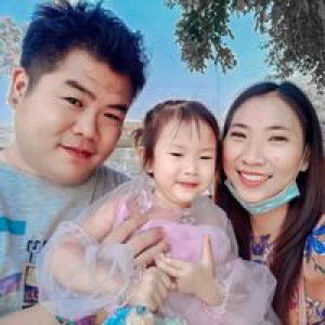 แม่น้องสตังค์ ซีฟู๊ด profile icon