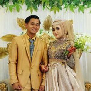 Nove Ruandayani profile icon