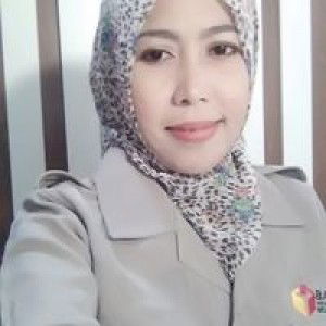 Tri Waniri profile icon