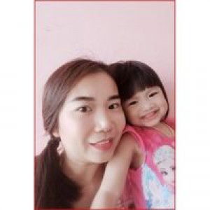 ยัย ซาลาเปา profile icon