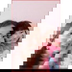 ยัย ซาลาเปา profile icon