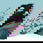 Nurhayati Nurdin profile icon