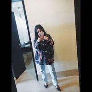 Lenny Ilenn profile icon