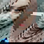 Mizz sha profile icon