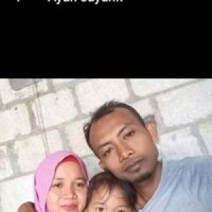 Bundanya Latiifa profile icon