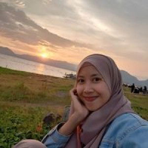 Wiwi Astriati profile icon