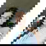 Natchaphan Thongthamchayawat profile icon