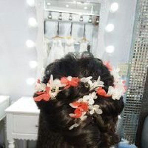 Dang Kim profile icon