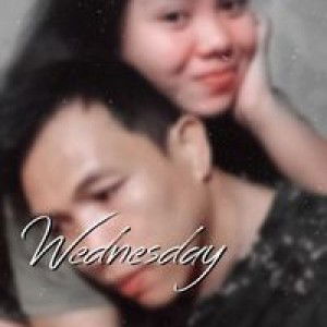 Junaira Usman Monsing profile icon