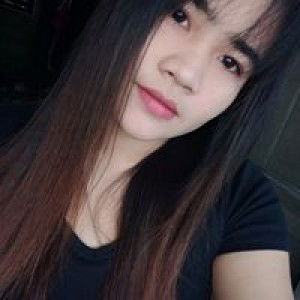 อนันตญา สุกใส profile icon