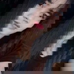 อนันตญา สุกใส profile icon