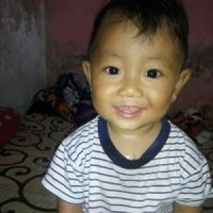 Devi Listiawati profile icon