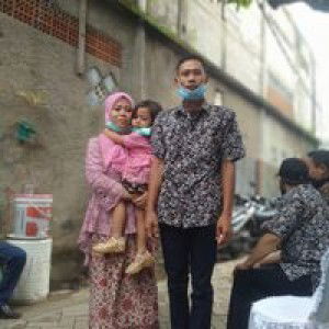 Irma Deviana profile icon